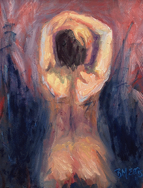 Passion