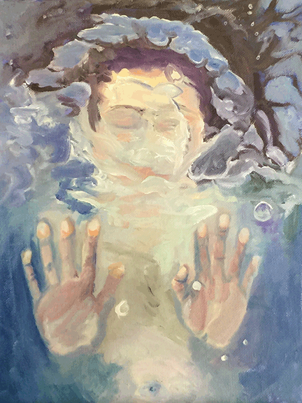 Intuition