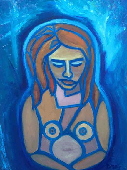 Vulnerability
